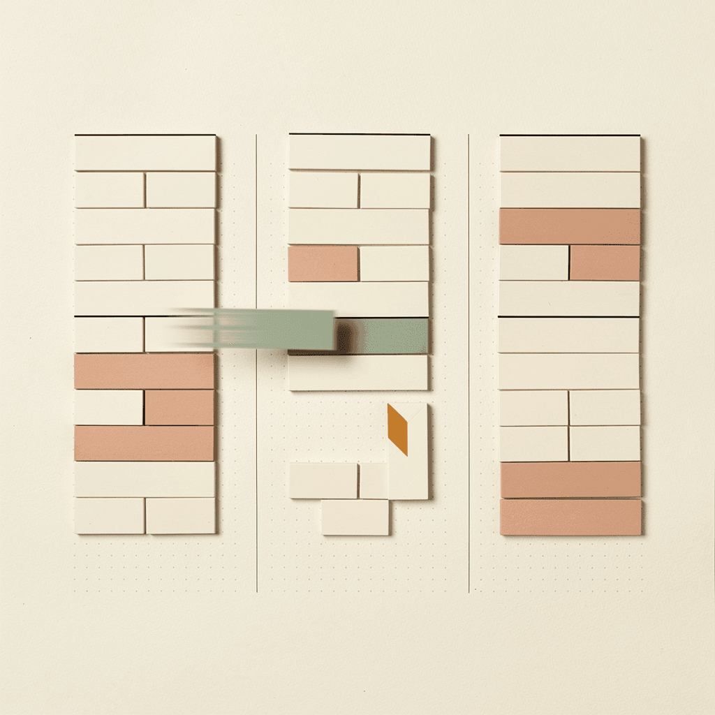 Sparkboard